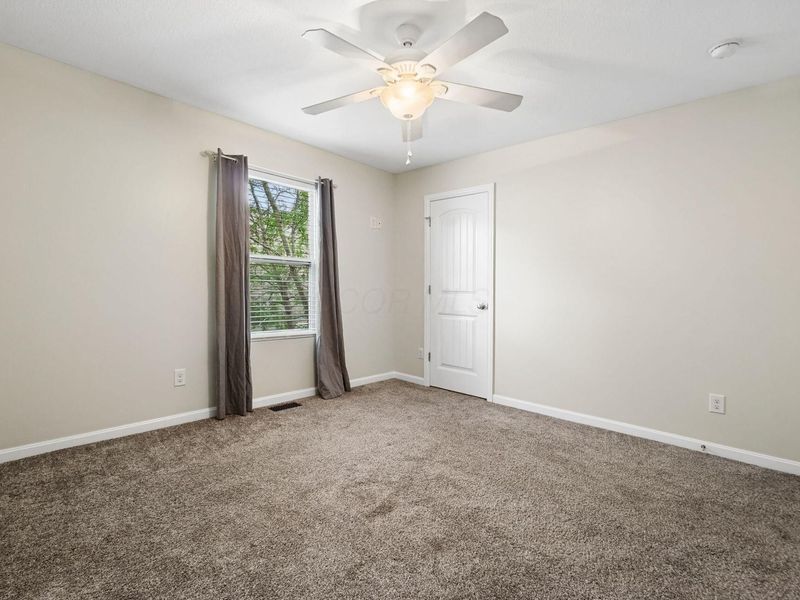 4444 Snowy Meadow Drive, Grove City, OH 43123 Photo 49