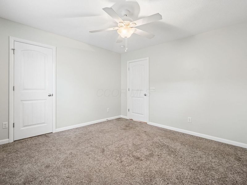 4444 Snowy Meadow Drive, Grove City, OH 43123 Photo 50