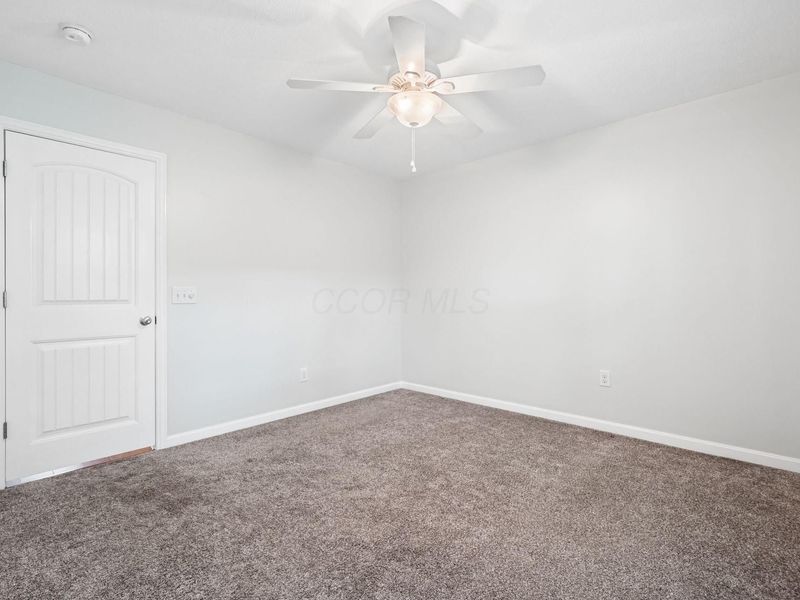 4444 Snowy Meadow Drive, Grove City, OH 43123 Photo 51