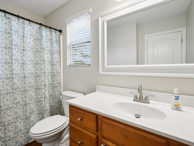 4444 Snowy Meadow Drive, Grove City, OH 43123 Photo 53