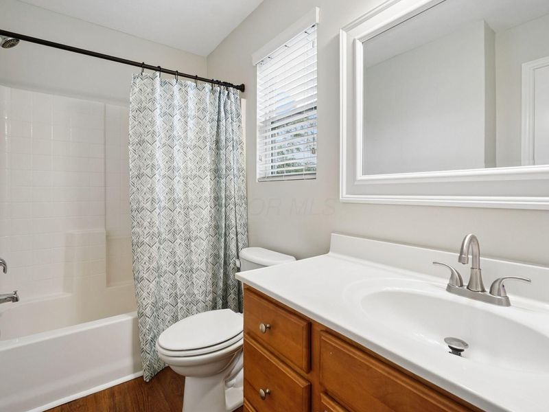 4444 Snowy Meadow Drive, Grove City, OH 43123 Photo 54
