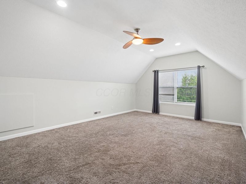 4444 Snowy Meadow Drive, Grove City, OH 43123 Photo 58
