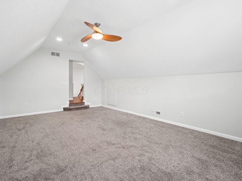 4444 Snowy Meadow Drive, Grove City, OH 43123 Photo 59