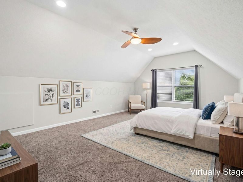 4444 Snowy Meadow Drive, Grove City, OH 43123 Photo 60