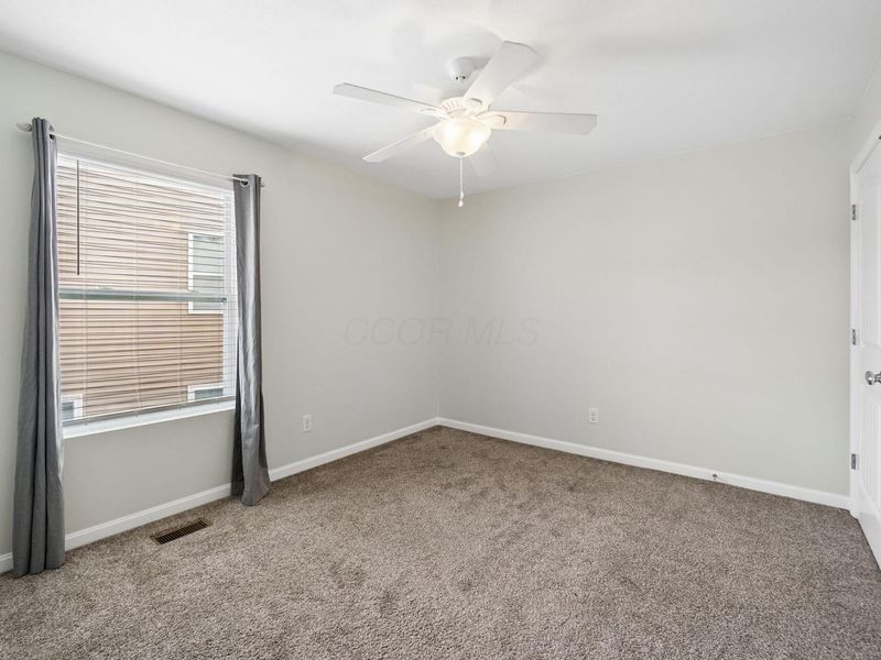 4444 Snowy Meadow Drive, Grove City, OH 43123 Photo 61