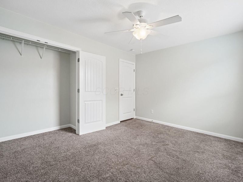 4444 Snowy Meadow Drive, Grove City, OH 43123 Photo 62
