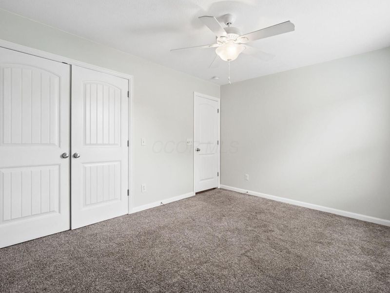 4444 Snowy Meadow Drive, Grove City, OH 43123 Photo 63