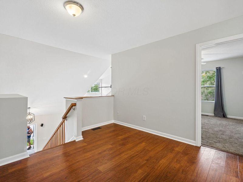4444 Snowy Meadow Drive, Grove City, OH 43123 Photo 65