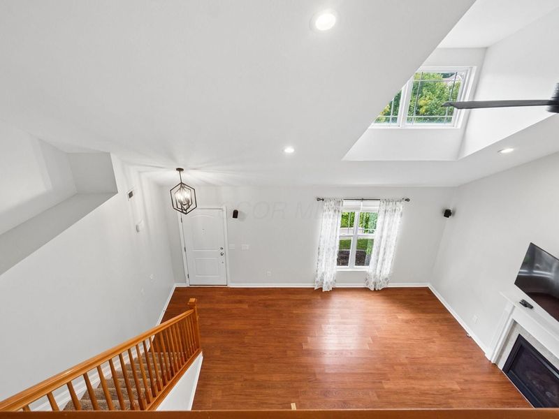 4444 Snowy Meadow Drive, Grove City, OH 43123 Photo 66