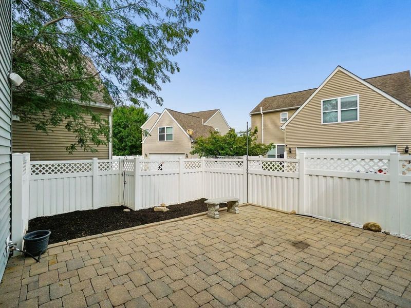 4444 Snowy Meadow Drive, Grove City, OH 43123 Photo 69