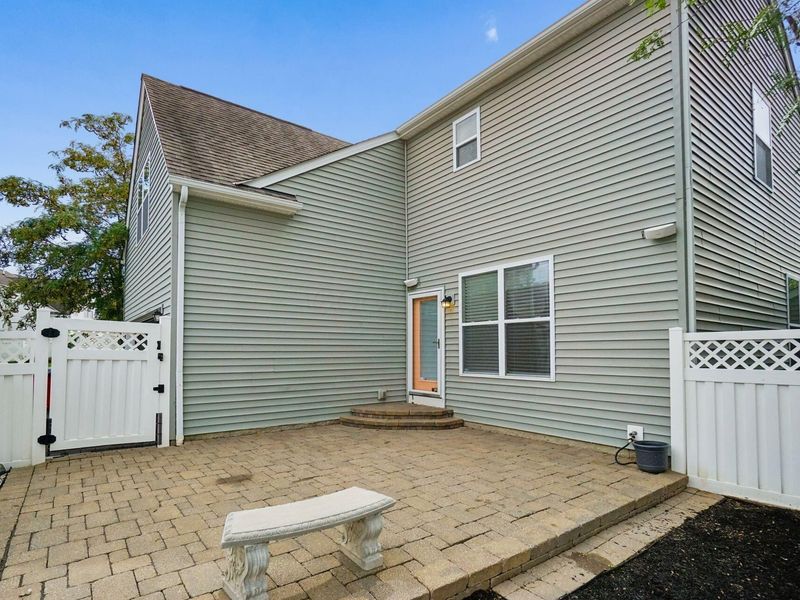 4444 Snowy Meadow Drive, Grove City, OH 43123 Photo 70