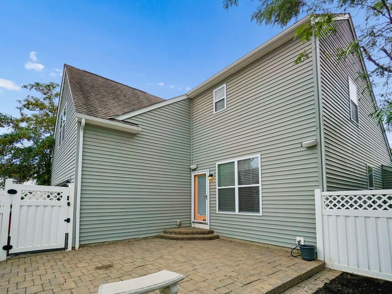 4444 Snowy Meadow Drive, Grove City, OH 43123 Photo 71