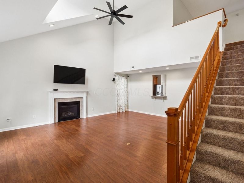 4444 Snowy Meadow Drive, Grove City, OH 43123 Photo 8
