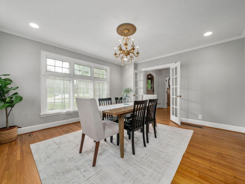 3148 Elbern Avenue, Columbus, OH 43209 Photo 14