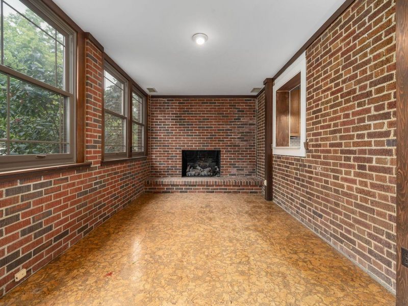 3148 Elbern Avenue, Columbus, OH 43209 Photo 29