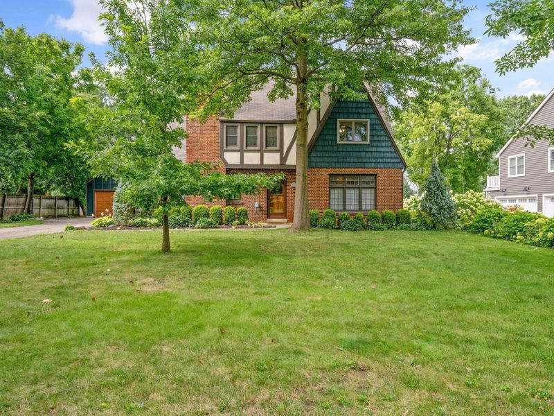 3148 Elbern Avenue, Columbus, OH 43209 Photo 3