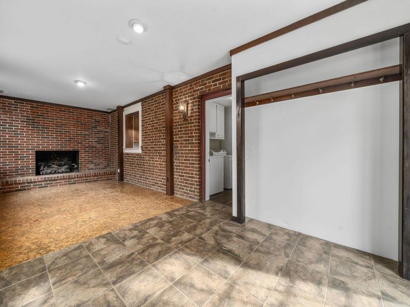 3148 Elbern Avenue, Columbus, OH 43209 Photo 30