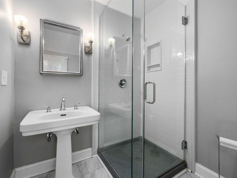 3148 Elbern Avenue, Columbus, OH 43209 Photo 40