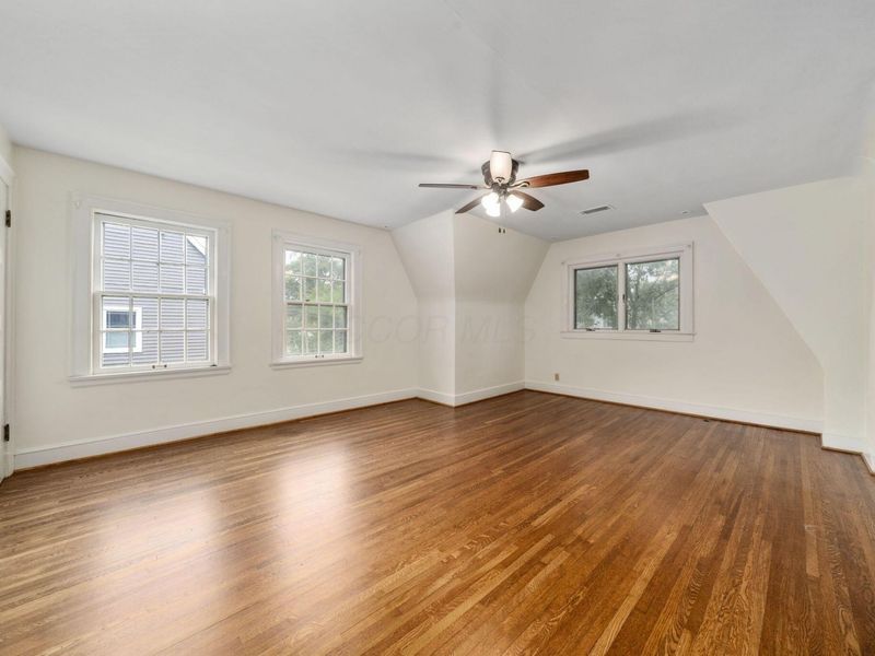 3148 Elbern Avenue, Columbus, OH 43209 Photo 44