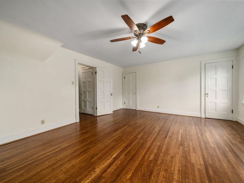 3148 Elbern Avenue, Columbus, OH 43209 Photo 45