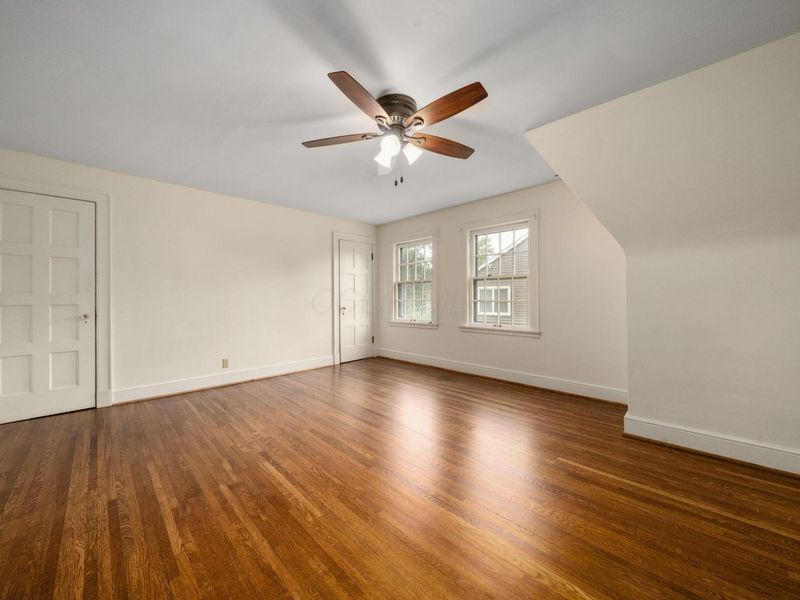 3148 Elbern Avenue, Columbus, OH 43209 Photo 46