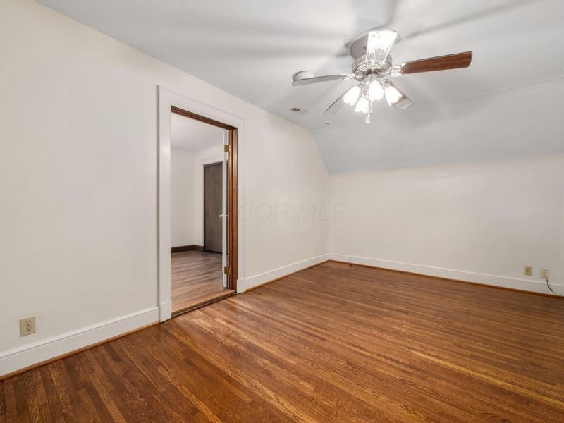 3148 Elbern Avenue, Columbus, OH 43209 Photo 49