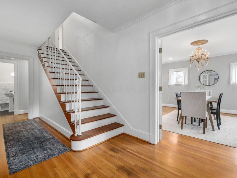 3148 Elbern Avenue, Columbus, OH 43209 Photo 5