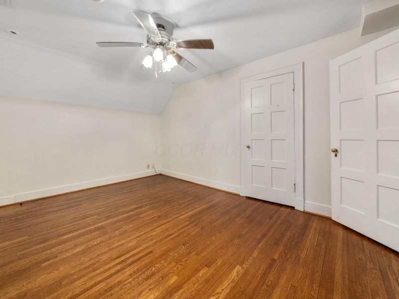 3148 Elbern Avenue, Columbus, OH 43209 Photo 50