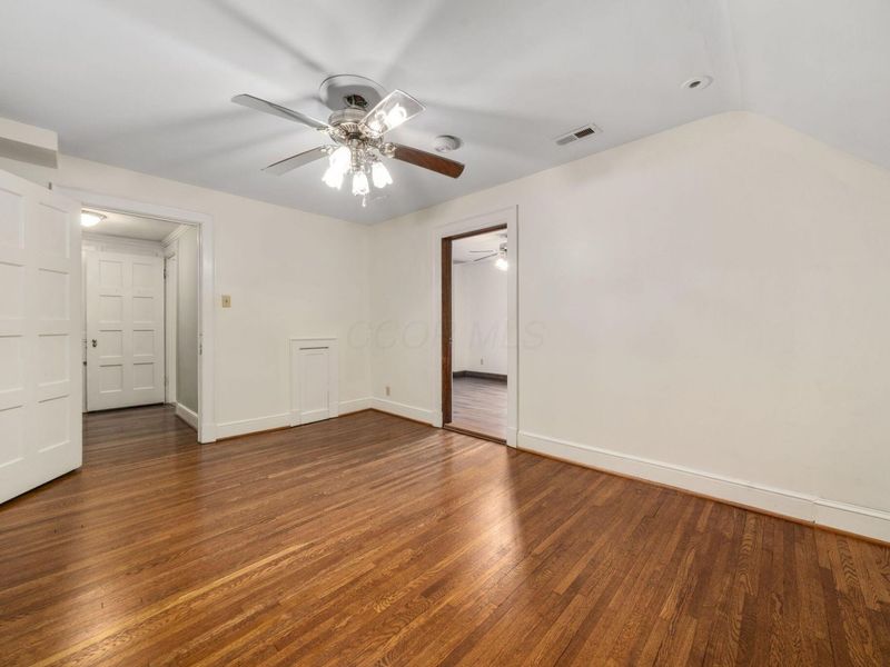 3148 Elbern Avenue, Columbus, OH 43209 Photo 51