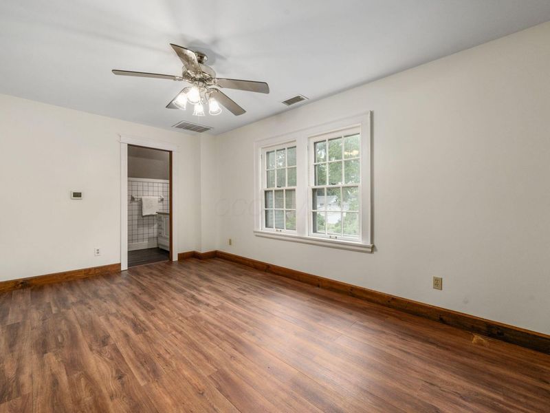 3148 Elbern Avenue, Columbus, OH 43209 Photo 52