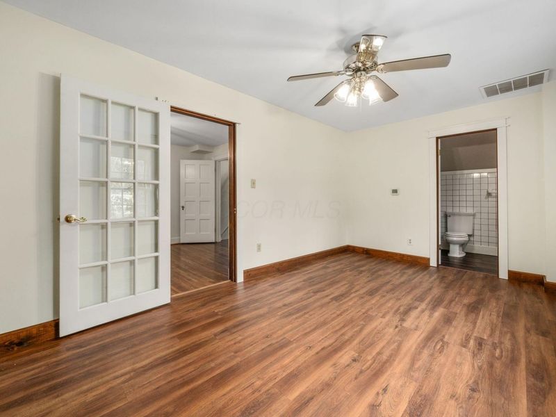 3148 Elbern Avenue, Columbus, OH 43209 Photo 53