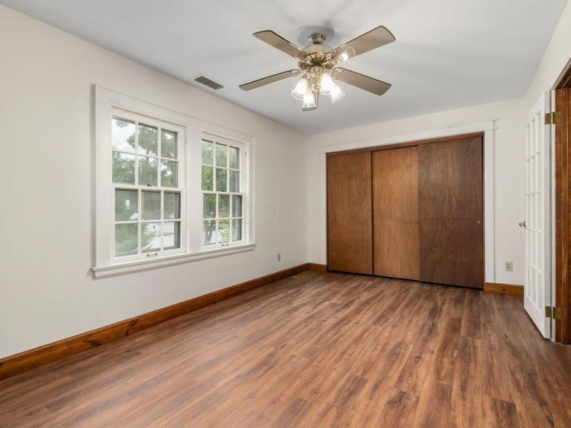 3148 Elbern Avenue, Columbus, OH 43209 Photo 54