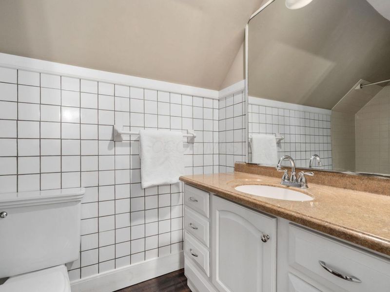 3148 Elbern Avenue, Columbus, OH 43209 Photo 55