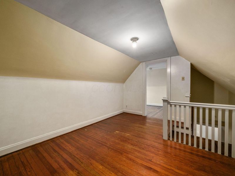 3148 Elbern Avenue, Columbus, OH 43209 Photo 60
