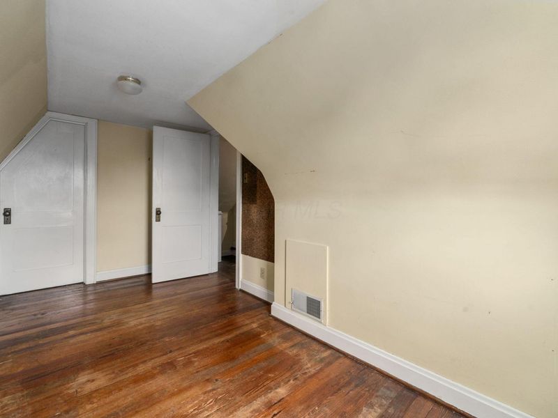 3148 Elbern Avenue, Columbus, OH 43209 Photo 62