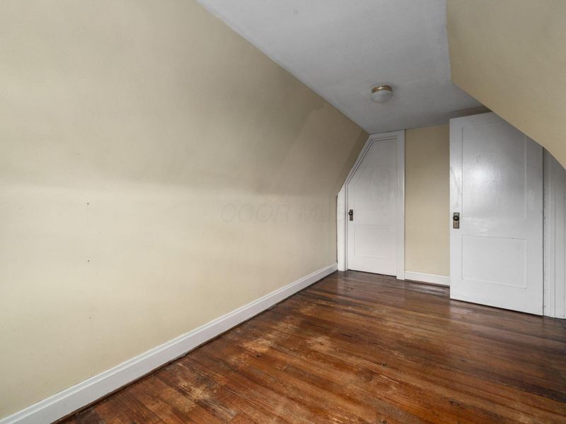 3148 Elbern Avenue, Columbus, OH 43209 Photo 63