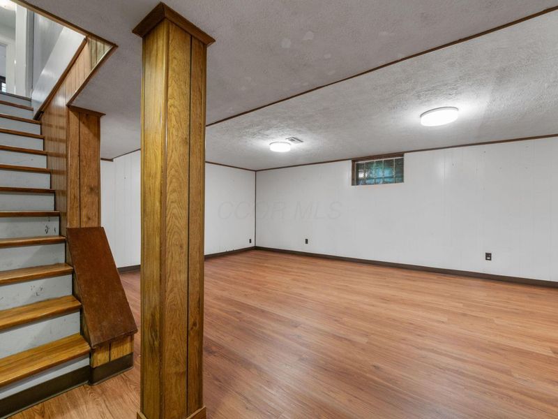 3148 Elbern Avenue, Columbus, OH 43209 Photo 66