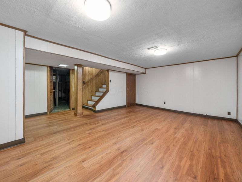 3148 Elbern Avenue, Columbus, OH 43209 Photo 67