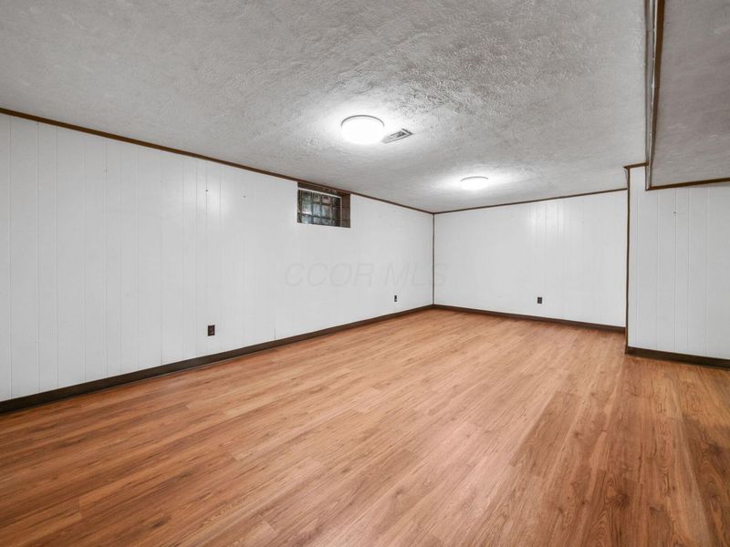 3148 Elbern Avenue, Columbus, OH 43209 Photo 68