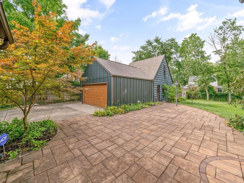 3148 Elbern Avenue, Columbus, OH 43209 Photo 70