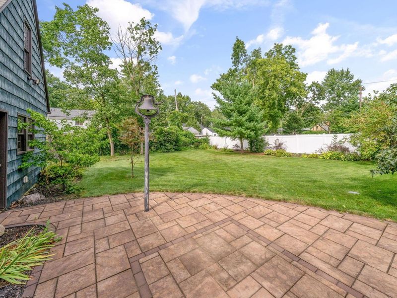 3148 Elbern Avenue, Columbus, OH 43209 Photo 73