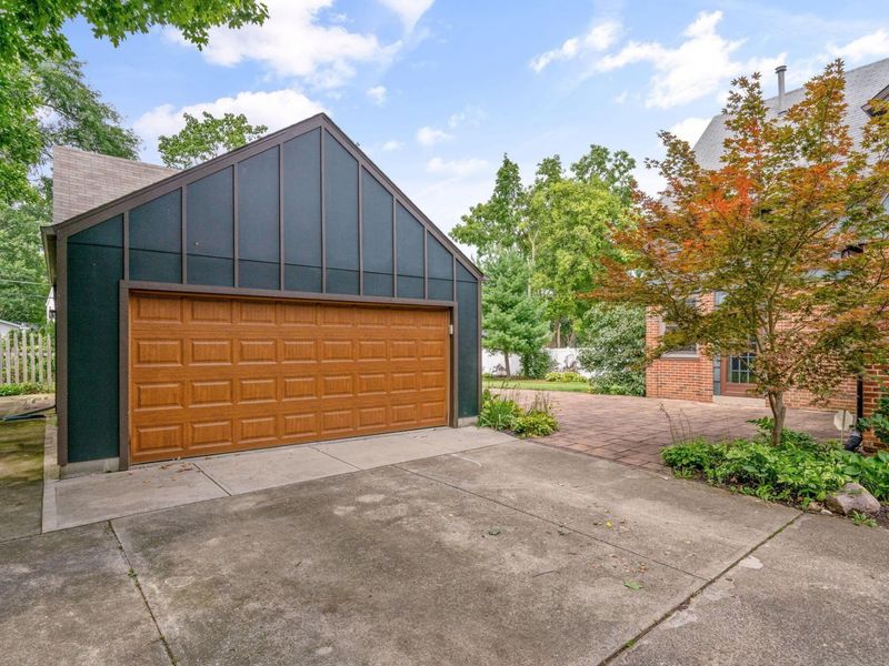 3148 Elbern Avenue, Columbus, OH 43209 Photo 74