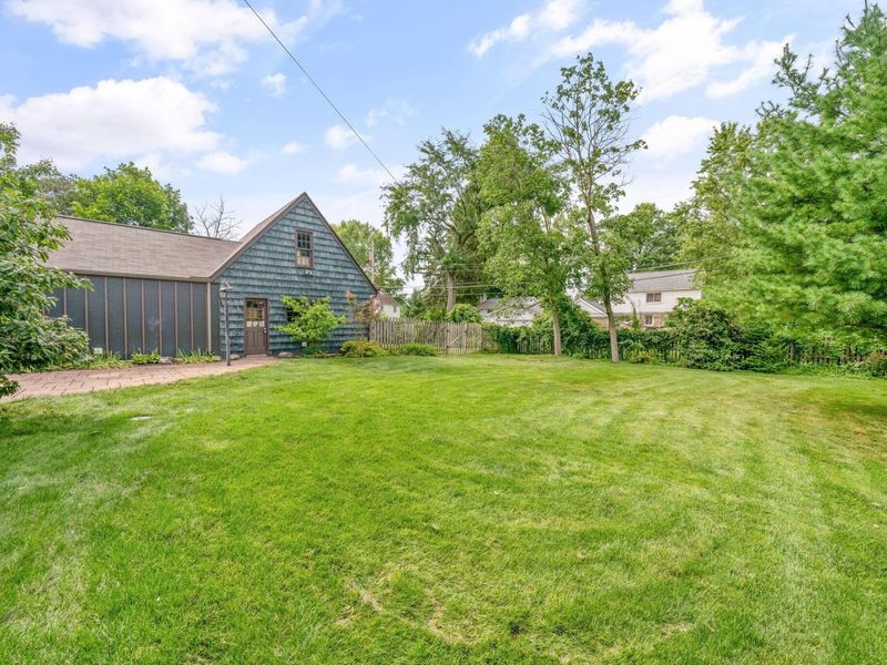 3148 Elbern Avenue, Columbus, OH 43209 Photo 77
