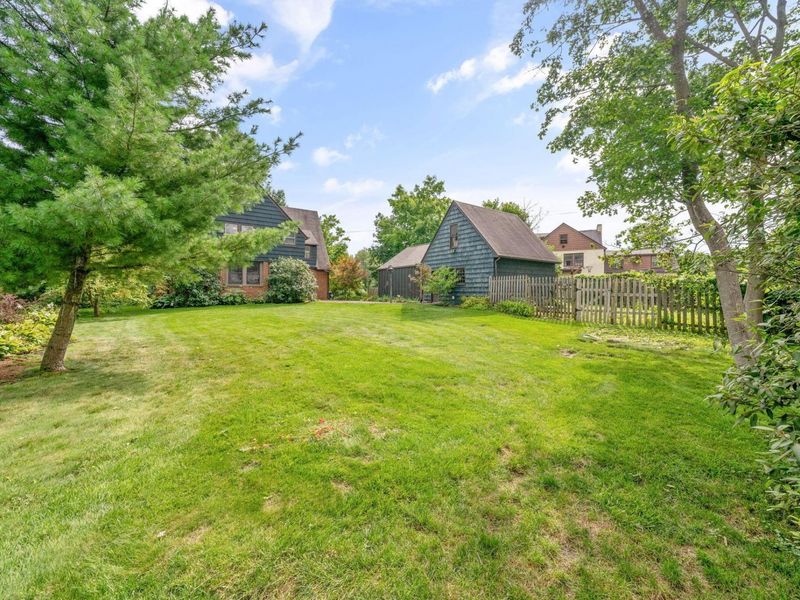 3148 Elbern Avenue, Columbus, OH 43209 Photo 78