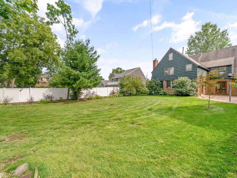 3148 Elbern Avenue, Columbus, OH 43209 Photo 80