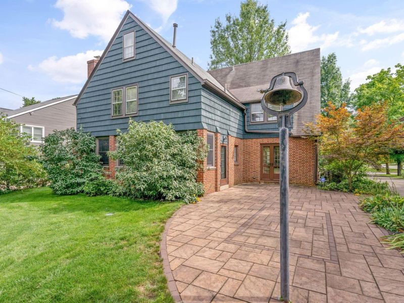 3148 Elbern Avenue, Columbus, OH 43209 Photo 81