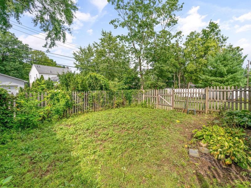 3148 Elbern Avenue, Columbus, OH 43209 Photo 82