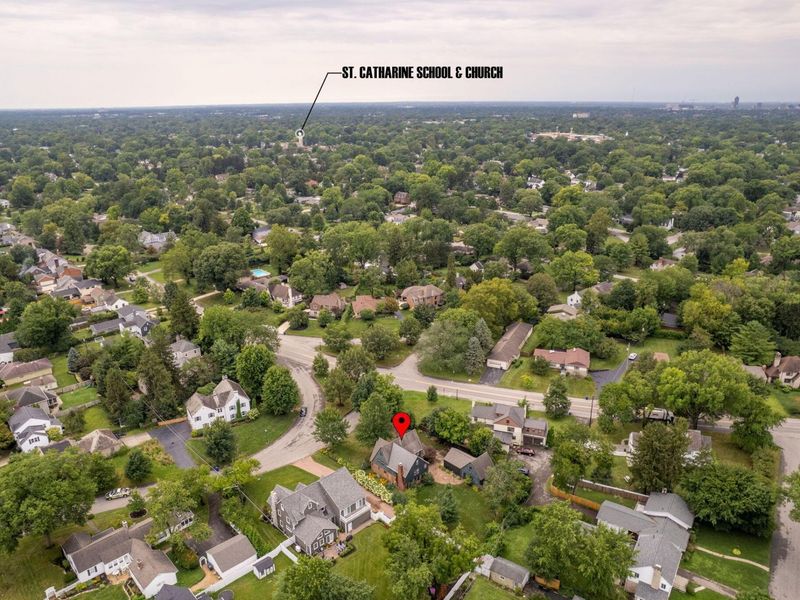 3148 Elbern Avenue, Columbus, OH 43209 Photo 84