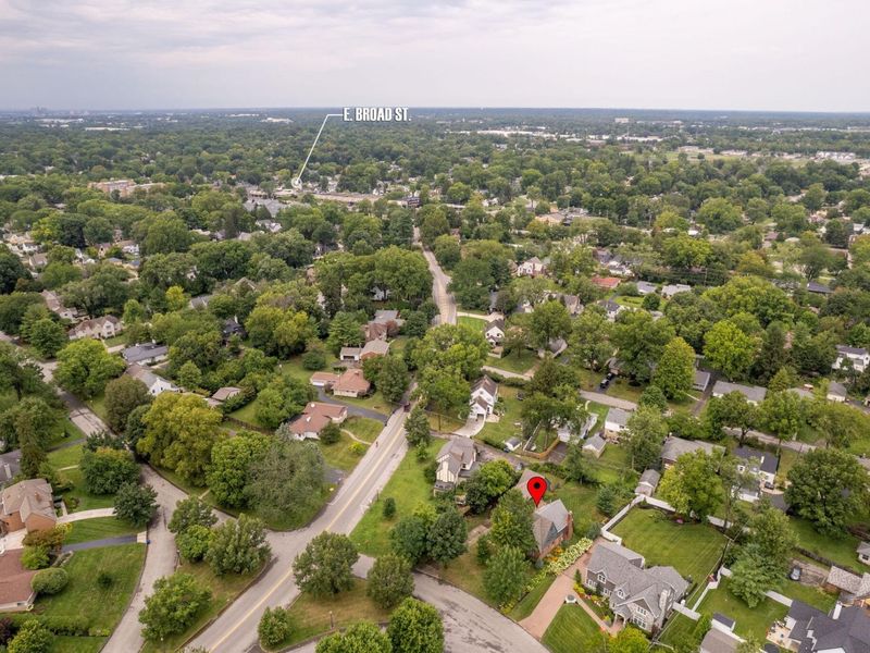 3148 Elbern Avenue, Columbus, OH 43209 Photo 85