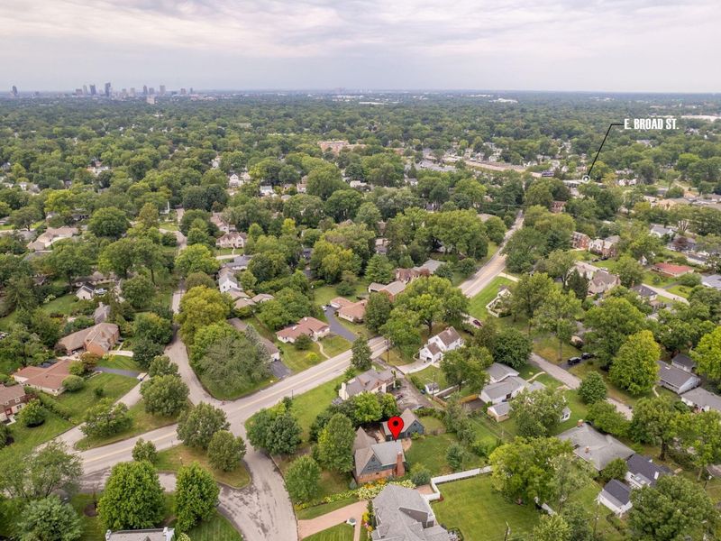 3148 Elbern Avenue, Columbus, OH 43209 Photo 86